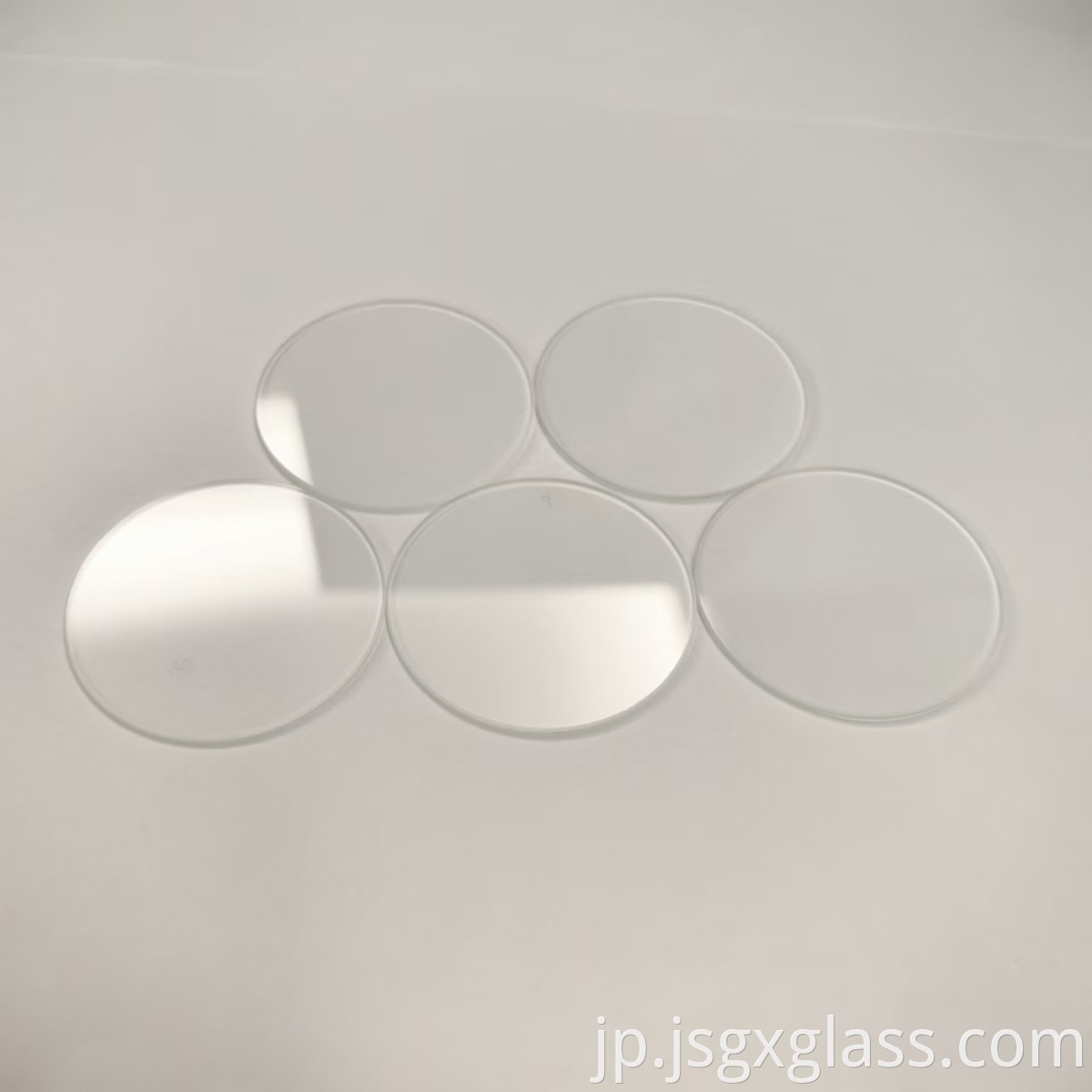 デフォルト名 default name